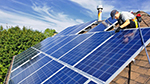 Pourquoi faire confiance à Photovoltaïque Solaire pour vos installations photovoltaïques à Monteils ?